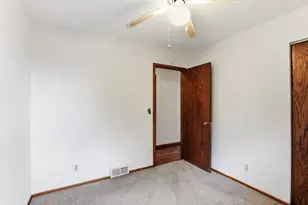 13121 Upton Ave S, Burnsville, MN 55337 - Photo 15