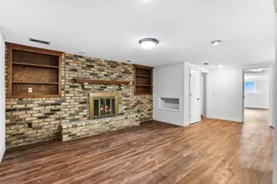 13121 Upton Ave S, Burnsville, MN 55337 - Photo 19