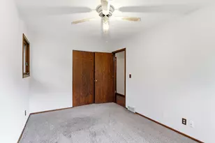 13121 Upton Ave S, Burnsville, MN 55337 - Photo 17