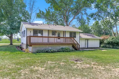 5512 Woodside Road SE, Prior Lake, MN 55372 - Photo 25