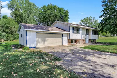 5512 Woodside Road SE, Prior Lake, MN 55372 - Photo 27