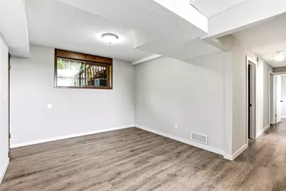 5512 Woodside Road SE, Prior Lake, MN 55372 - Photo 19