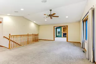 295 Orchard Ct, Howard Lake, MN 55349 - Photo 9