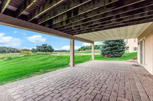 295 Orchard Ct, Howard Lake, MN 55349 - Photo 35
