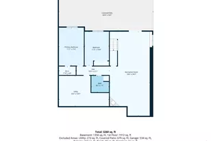 295 Orchard Ct, Howard Lake, MN 55349 - Photo 45