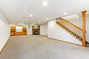 295 Orchard Ct, Howard Lake, MN 55349 - Photo 27
