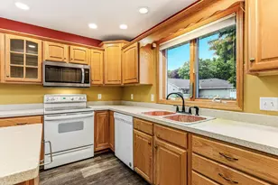 295 Orchard Ct, Howard Lake, MN 55349 - Photo 15