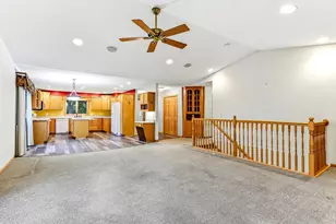 295 Orchard Ct, Howard Lake, MN 55349 - Photo 7