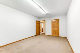 295 Orchard Ct, Howard Lake, MN 55349 - Photo 33