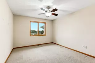 295 Orchard Ct, Howard Lake, MN 55349 - Photo 23