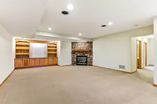 295 Orchard Ct, Howard Lake, MN 55349 - Photo 29