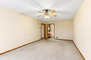 295 Orchard Ct, Howard Lake, MN 55349 - Photo 17