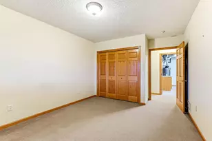 295 Orchard Ct, Howard Lake, MN 55349 - Photo 31