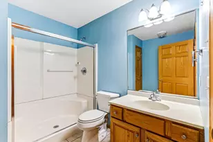 295 Orchard Ct, Howard Lake, MN 55349 - Photo 25