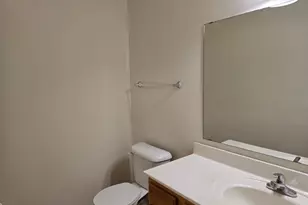 568 Cannon Way, Dundas, MN 55019 - Photo 13