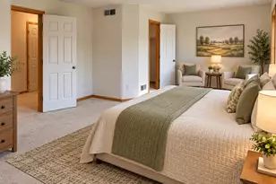 568 Cannon Way, Dundas, MN 55019 - Photo 15