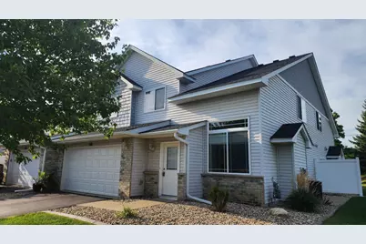 568 Cannon Way, Dundas, MN 55019 - Photo 1