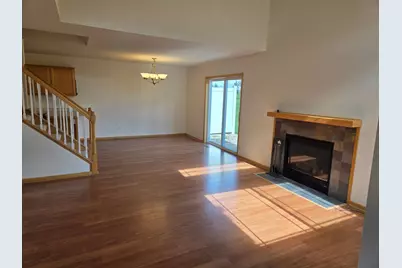 568 Cannon Way, Dundas, MN 55019 - Photo 3