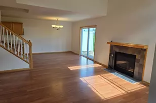 568 Cannon Way, Dundas, MN 55019 - Photo 3