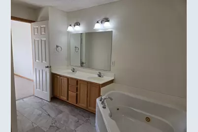 568 Cannon Way, Dundas, MN 55019 - Photo 21