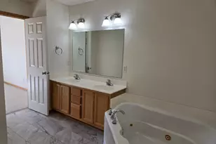 568 Cannon Way, Dundas, MN 55019 - Photo 21