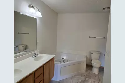568 Cannon Way, Dundas, MN 55019 - Photo 23