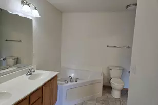 568 Cannon Way, Dundas, MN 55019 - Photo 23