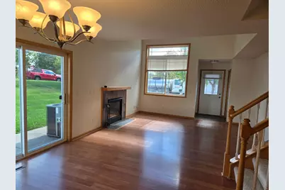 568 Cannon Way, Dundas, MN 55019 - Photo 5