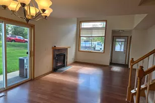 568 Cannon Way, Dundas, MN 55019 - Photo 5