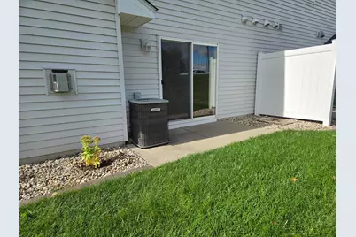 568 Cannon Way, Dundas, MN 55019 - Photo 25