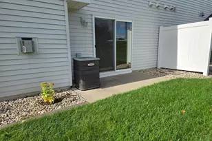 568 Cannon Way, Dundas, MN 55019 - Photo 25