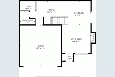 568 Cannon Way, Dundas, MN 55019 - Photo 27