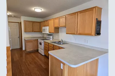 568 Cannon Way, Dundas, MN 55019 - Photo 9