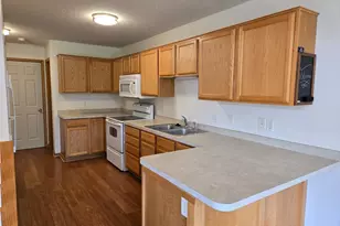 568 Cannon Way, Dundas, MN 55019 - Photo 9