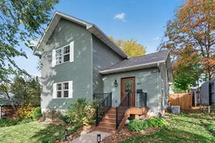 214 N 8th St, River Falls, WI 54022 - Photo 1