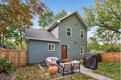 214 N 8th Street, River Falls, WI 54022 - Photo 27