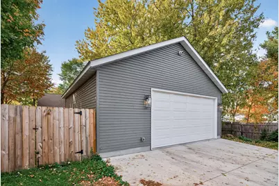 214 N 8th Street, River Falls, WI 54022 - Photo 21