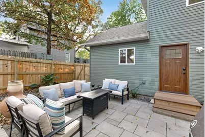 214 N 8th Street, River Falls, WI 54022 - Photo 25