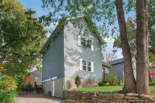214 N 8th St, River Falls, WI 54022 - Photo 3