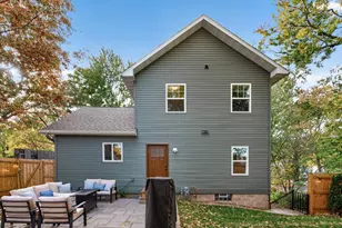 214 N 8th St, River Falls, WI 54022 - Photo 23