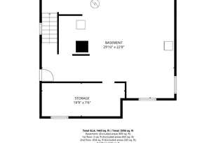 214 N 8th St, River Falls, WI 54022 - Photo 31