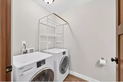 214 N 8th Street, River Falls, WI 54022 - Photo 13