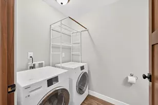 214 N 8th St, River Falls, WI 54022 - Photo 13