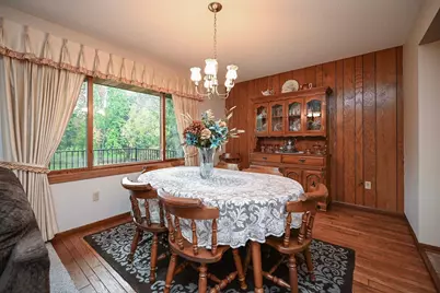 2197 Clinton Drive, Winona, MN 55987 - Photo 5