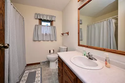 2197 Clinton Drive, Winona, MN 55987 - Photo 15