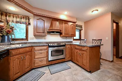 2197 Clinton Drive, Winona, MN 55987 - Photo 7