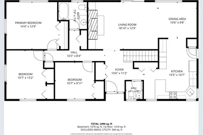 2197 Clinton Drive, Winona, MN 55987 - Photo 27