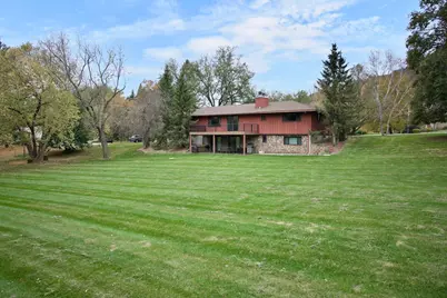 2197 Clinton Drive, Winona, MN 55987 - Photo 25