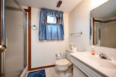 2197 Clinton Drive, Winona, MN 55987 - Photo 21