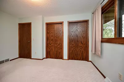 2197 Clinton Drive, Winona, MN 55987 - Photo 13